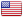 images/flags/US.png